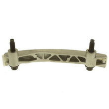 Cargar imagen en el visor de la galería, Guía Cadena Tiempo Melling Bg5532 - Mi Refacción