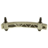 Guía Cadena Tiempo Melling Bg5532 - Mi Refacción