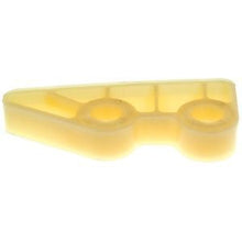 Cargar imagen en el visor de la galería, Guía Cadena Tiempo Melling Bg5570 - Mi Refacción