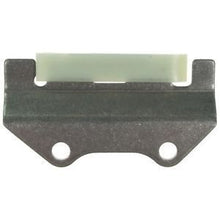 Cargar imagen en el visor de la galería, Guía Cadena Tiempo Melling Bg5571 - Mi Refacción