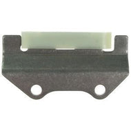 Guía Cadena Tiempo Melling Bg5571 - Mi Refacción