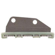 Cargar imagen en el visor de la galería, Guía Cadena Tiempo Melling Bg6004 - Mi Refacción