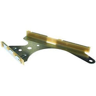 Guía Cadena Tiempo Melling Bg6007 - Mi Refacción