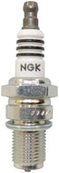 Bujía Ngk Iridio Bkr5Eix