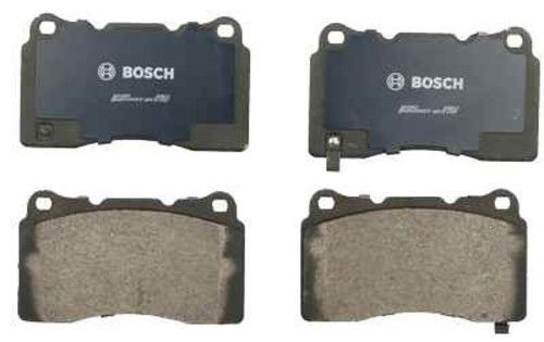 Balata Bosch Bp1001