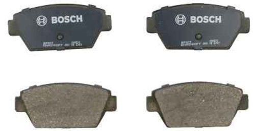 Balata Bosch Bp329 - Mi Refacción