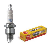 Cargar imagen en el visor de la galería, Bujía Ngk Cobre Bp5Es-A - Mi Refacción