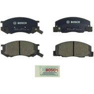 Balata Bosch Bp716 - Mi Refacción