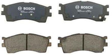 Cargar imagen en el visor de la galería, Balata Bosch Bp889