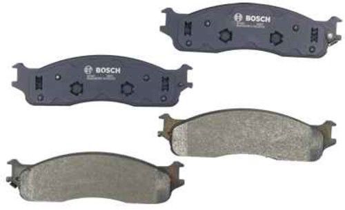 Balata Bosch Bp965