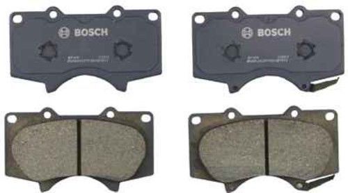Balata Bosch Bp976