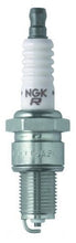 Cargar imagen en el visor de la galería, Bujía Ngk Bpr5Es-11 - Mi Refacción