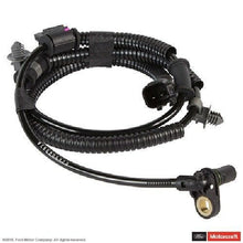 Cargar imagen en el visor de la galería, Sensor Abs Motorcraft Brab-420 - Mi Refacción