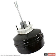 Booster Motorcraft Brb-146 - Mi Refacción