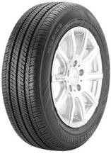 Cargar imagen en el visor de la galería, Llanta Bridgestone Bri10366003 - Mi Refacción