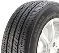Llanta Bridgestone Bri10366003 - Mi Refacción