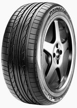 Cargar imagen en el visor de la galería, Llanta Bridgestone Bri10480300 - Mi Refacción