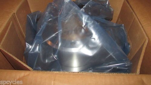 Disco Freno Motorcraft Brr6 - Mi Refacción