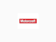 Disco Freno Motorcraft Brrf200 - Mi Refacción