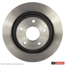 Cargar imagen en el visor de la galería, Disco Freno Motorcraft Brrf-237 - Mi Refacción