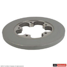 Cargar imagen en el visor de la galería, Disco Freno Motorcraft Brrf-239 - Mi Refacción