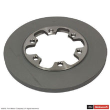 Cargar imagen en el visor de la galería, Disco Freno Motorcraft Brrf-240 - Mi Refacción