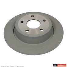 Cargar imagen en el visor de la galería, Disco Freno Motorcraft Brrf-248 - Mi Refacción