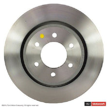 Cargar imagen en el visor de la galería, Disco Freno Motorcraft Brrf-293 - Mi Refacción