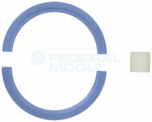 Cargar imagen en el visor de la galería, Retén Cigüeñal Fel-Pro Bs 11829-1 - Mi Refacción