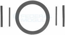 Cargar imagen en el visor de la galería, Retén Cigüeñal Fel-Pro Bs 25023 - Mi Refacción