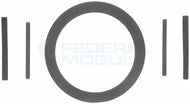 Retén Cigüeñal Fel-Pro Bs 25023 - Mi Refacción