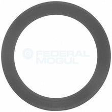 Cargar imagen en el visor de la galería, Retén Cigüeñal Fel-Pro Bs 25035 - Mi Refacción