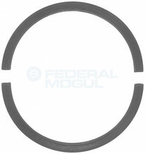 Cargar imagen en el visor de la galería, Retén Cigüeñal Fel-Pro Bs 30136 - Mi Refacción