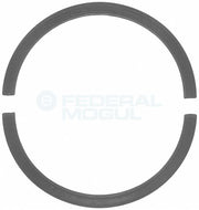 Retén Cigüeñal Fel-Pro Bs 30136 - Mi Refacción