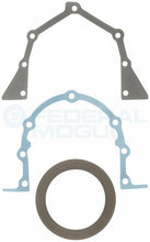 Cargar imagen en el visor de la galería, Reten Arbol Levas Fel-Pro Bs 40097-1 - Mi Refacción