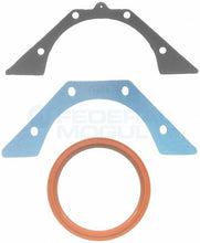 Cargar imagen en el visor de la galería, Retén Cigüeñal Fel-Pro Bs 40158 - Mi Refacción