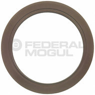 Retén Cigüeñal Fel-Pro Bs 40396 - Mi Refacción