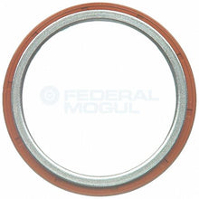 Cargar imagen en el visor de la galería, Retén Cigüeñal Fel-Pro Bs 40619 - Mi Refacción