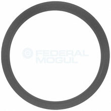 Cargar imagen en el visor de la galería, Retén Cigüeñal Fel-Pro Bs 40620 - Mi Refacción