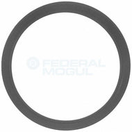 Retén Cigüeñal Fel-Pro Bs 40620 - Mi Refacción