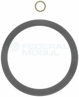 Retén Cigüeñal Fel-Pro Bs 40622 - Mi Refacción