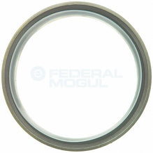 Cargar imagen en el visor de la galería, Retén Cigüeñal Fel-Pro Bs 40644 - Mi Refacción