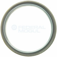 Retén Cigüeñal Fel-Pro Bs 40644 - Mi Refacción