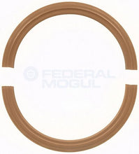 Cargar imagen en el visor de la galería, Retén Cigüeñal Fel-Pro Bs 40651 - Mi Refacción