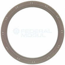 Cargar imagen en el visor de la galería, Retén Cigüeñal Fel-Pro Bs 40661 - Mi Refacción