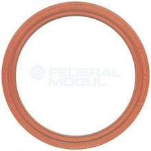 Cargar imagen en el visor de la galería, Retén Cigüeñal Fel-Pro Bs 40667 - Mi Refacción