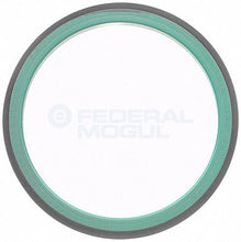 Cargar imagen en el visor de la galería, Retén Cigüeñal Fel-Pro Bs 40670 - Mi Refacción