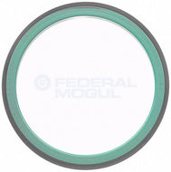 Retén Cigüeñal Fel-Pro Bs 40670 - Mi Refacción