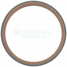 Cargar imagen en el visor de la galería, Reten Arbol Levas Fel-Pro Bs 40671 - Mi Refacción