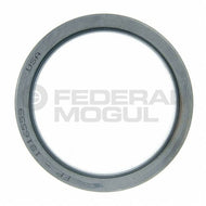 Retén Cigüeñal Fel-Pro Bs 40697 - Mi Refacción